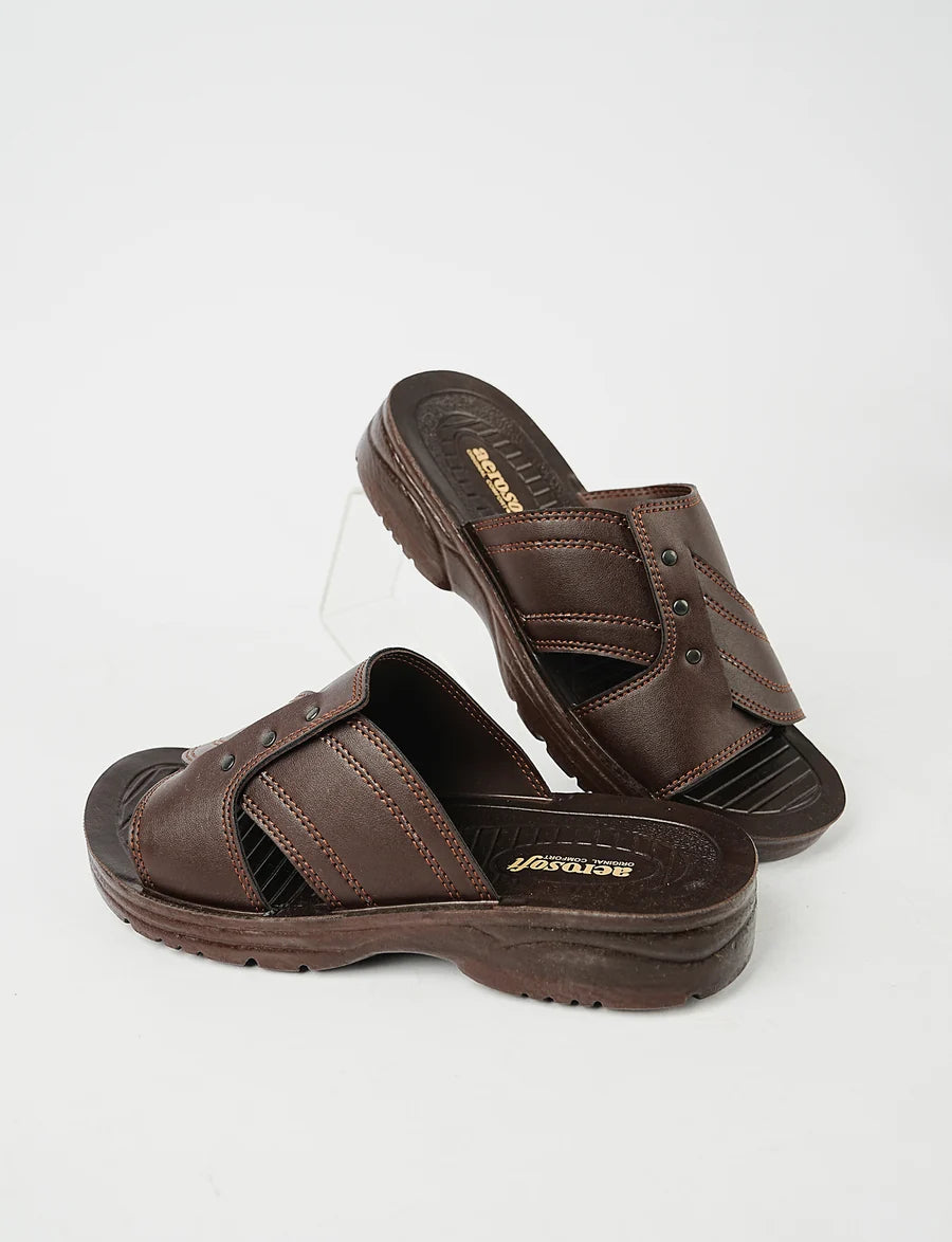 Men slipper (MG86T1)
