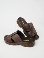 Men slipper (MG86T1)
