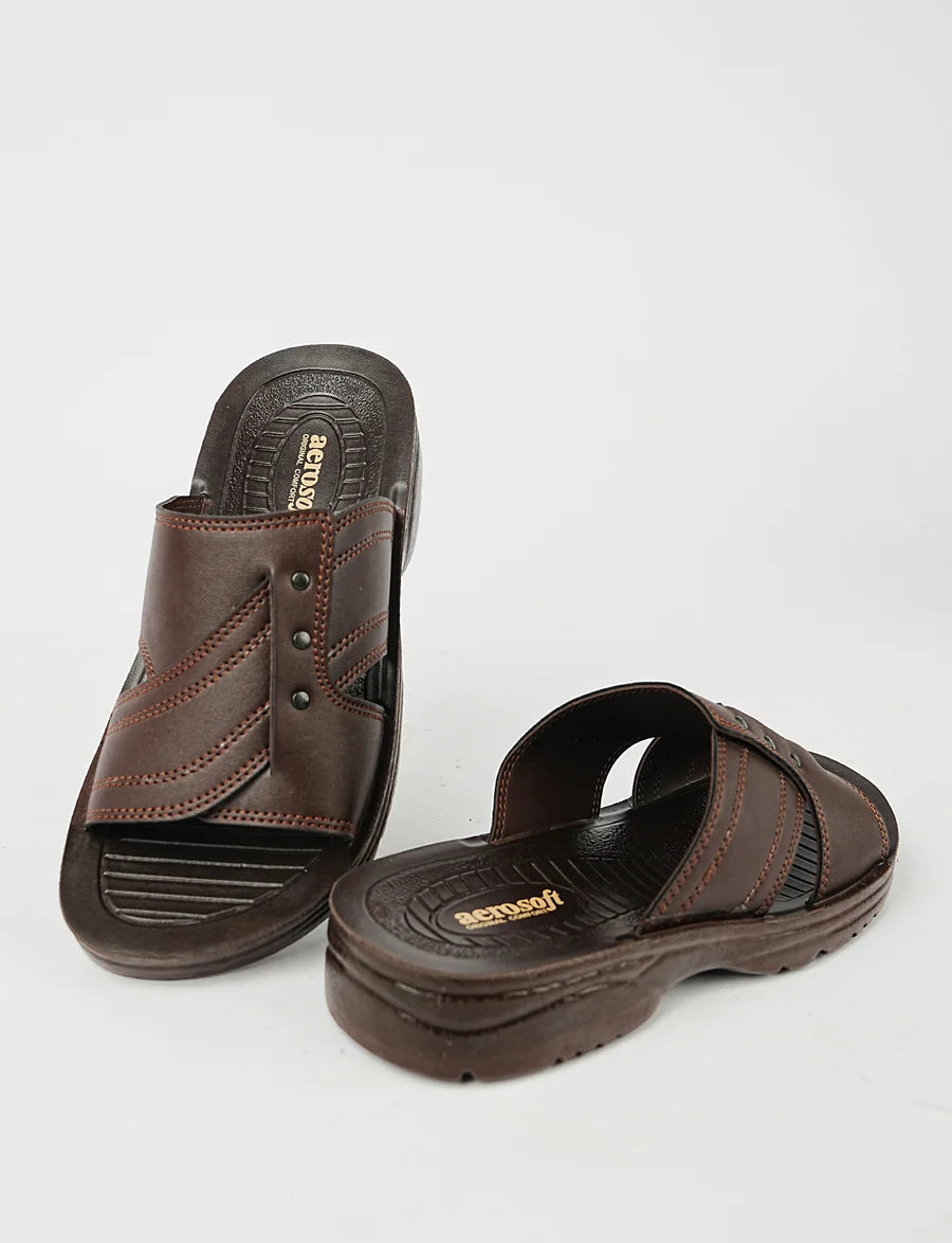 Men slipper (MG86T1)