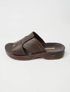 Men slipper (MG86T1)