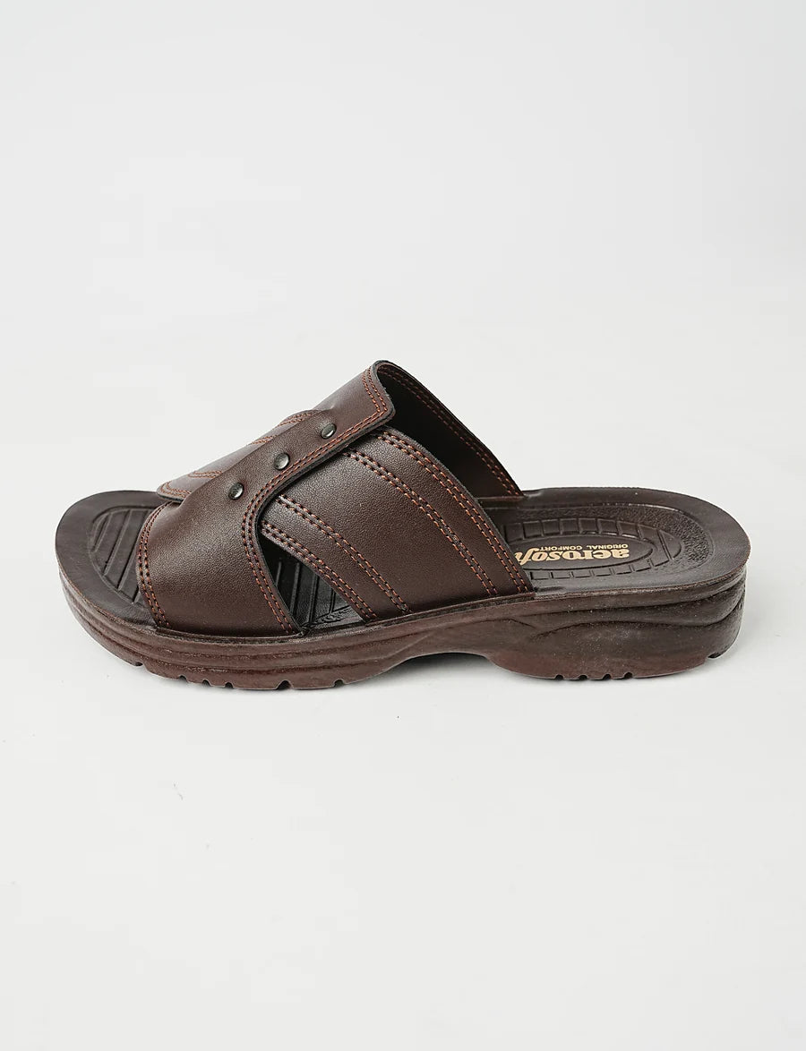 Men slipper (MG86T1)