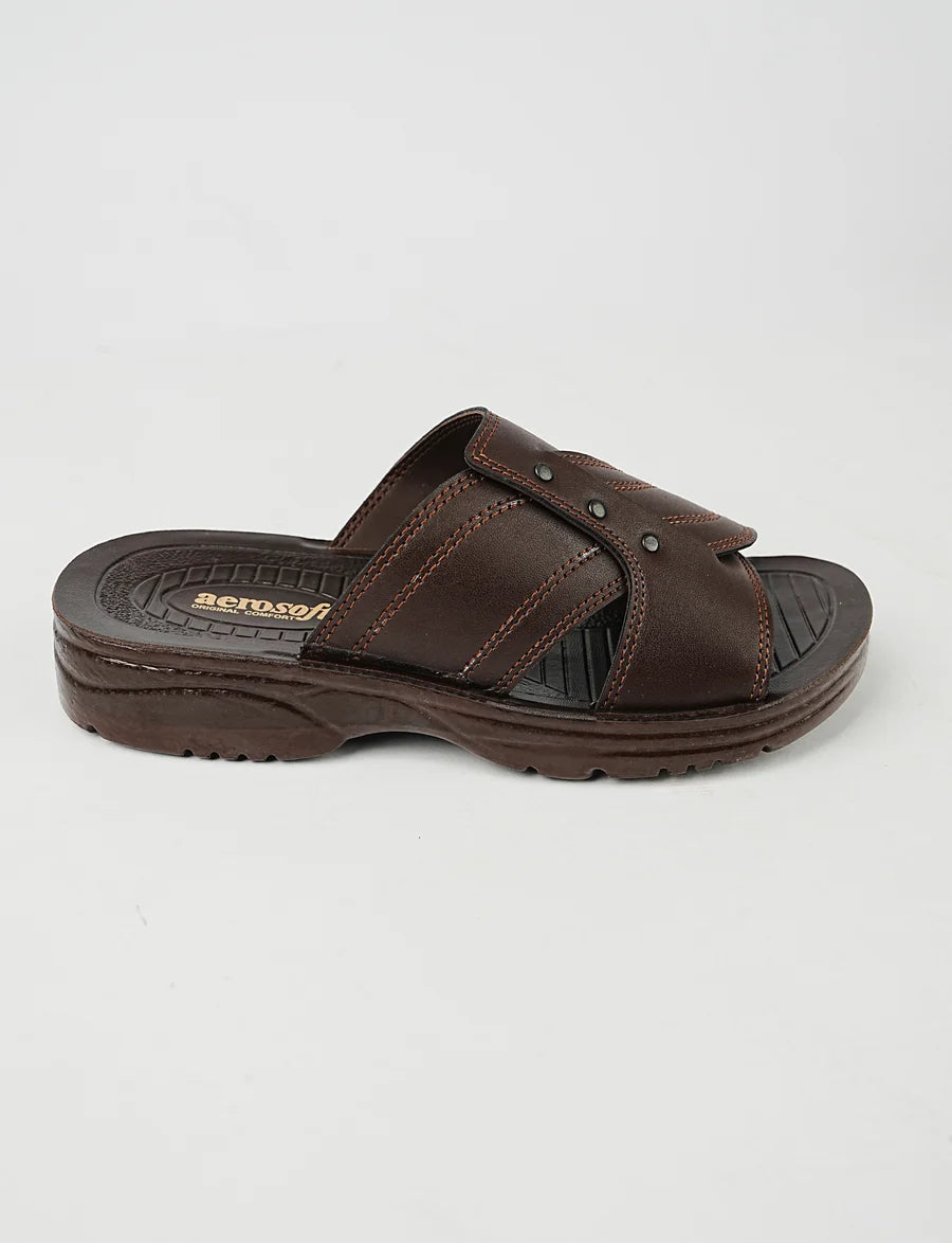 Men slipper (MG86T1)