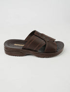 Men slipper (MG86T1)