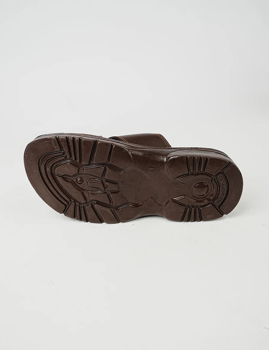 Men slipper (MG86T1)