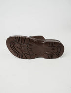 Men slipper (MG86T1)