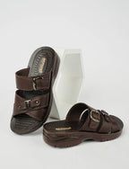 Men Slipper (MG86T2)