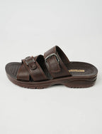 Men Slipper (MG86T2)