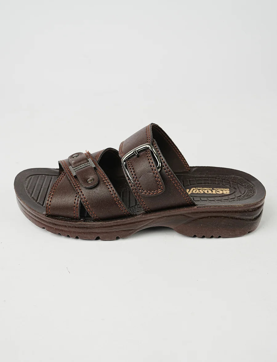 Men Slipper (MG86T2)