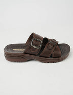 Men Slipper (MG86T2)