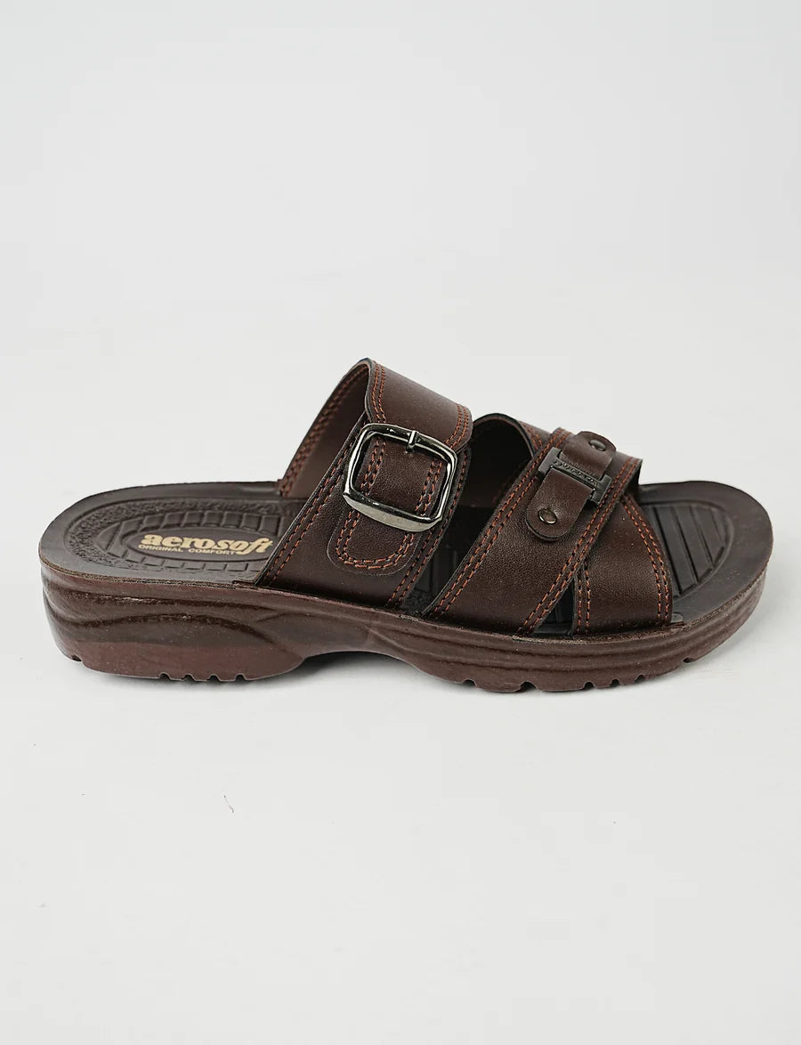 Men Slipper (MG86T2)
