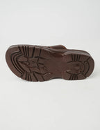 Men Slipper (MG86T2)
