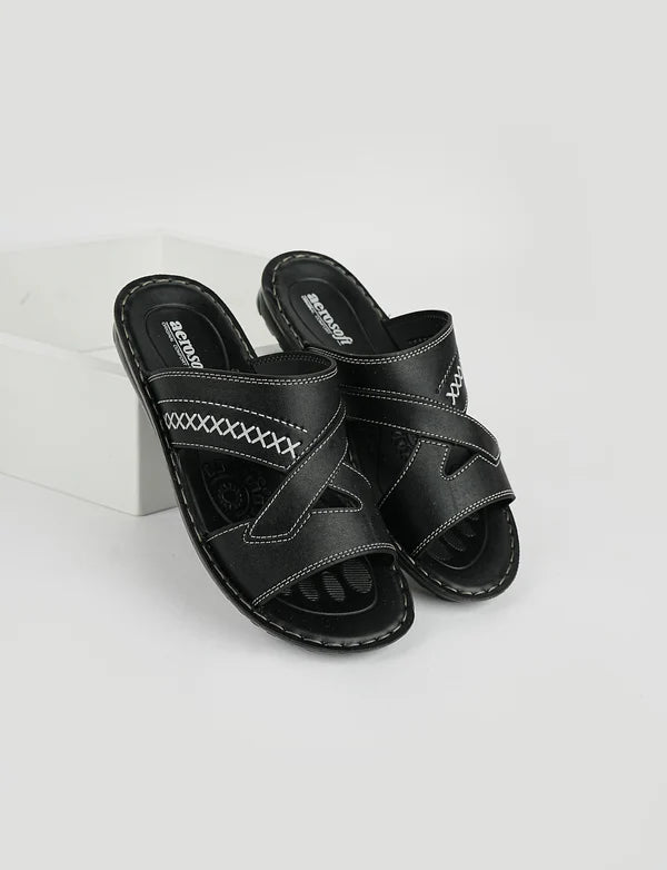 Men Slipper MP0132