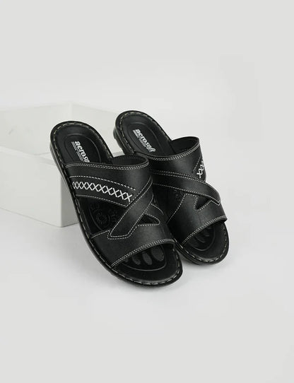 Men Slipper MP0132