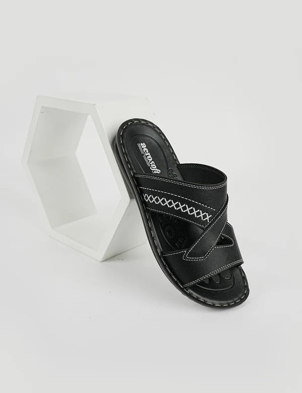 Men Slipper MP0312