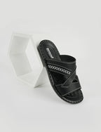 Men Slipper MP0312
