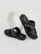 Men Slipper MP0312