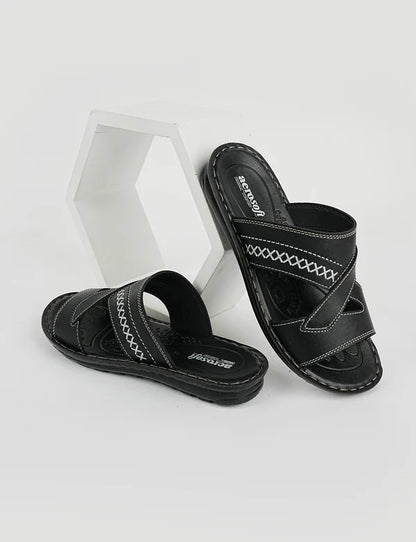 Men Slipper MP0132