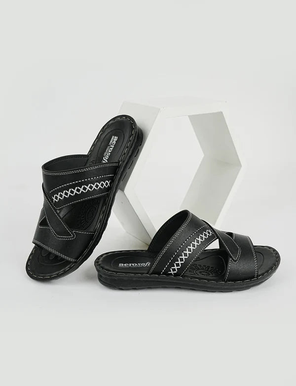 Men Slipper MP0132