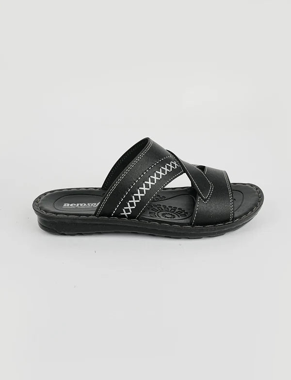 Men Slipper MP0312
