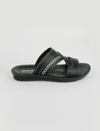 Men Slipper MP0312