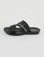 Men Slipper MP0312