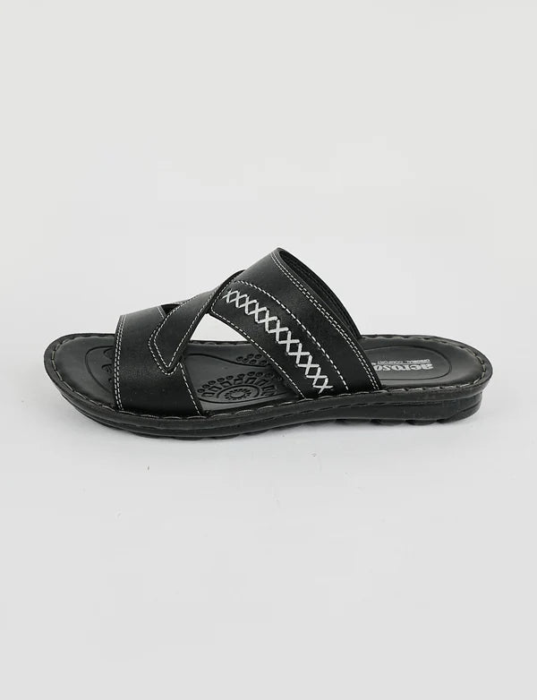 Men Slipper MP0132