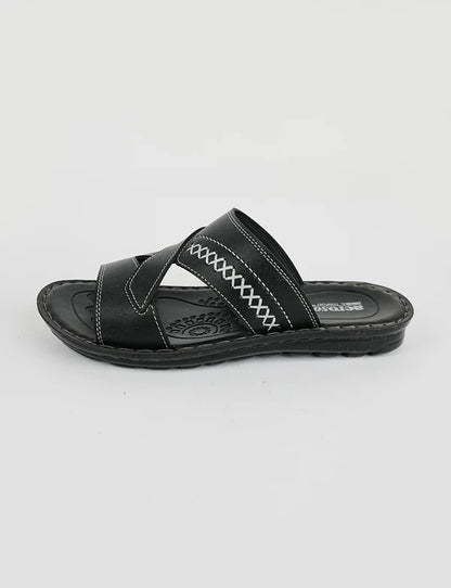 Men Slipper MP0132