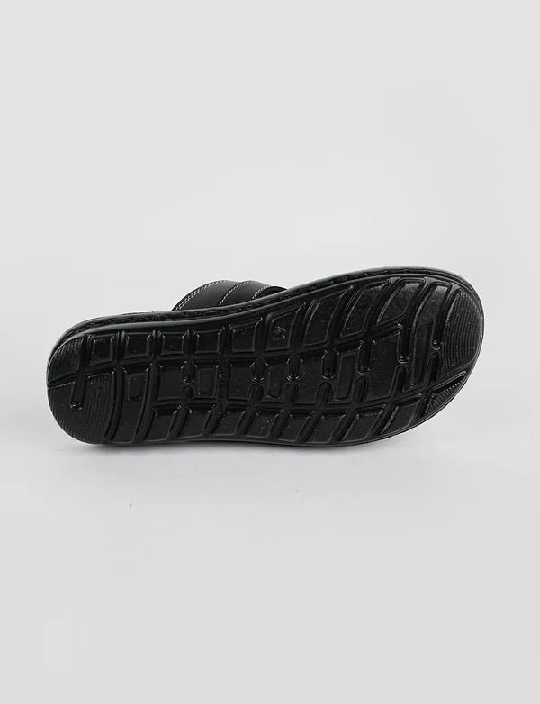 Men Slipper MP0312