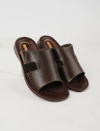 Men slipper (MP0211)
