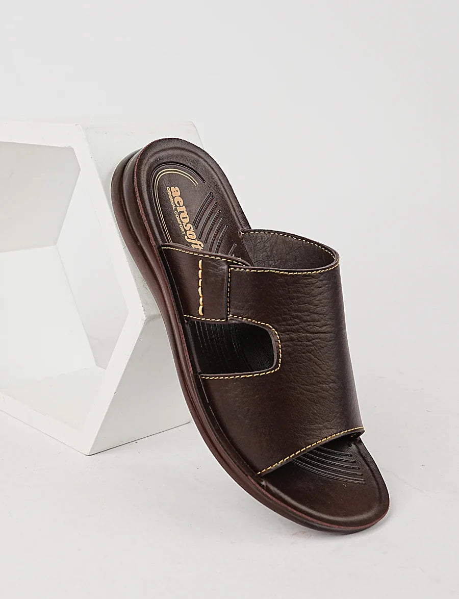 Men slipper (MP0211)