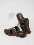 Men slipper (MP0211)