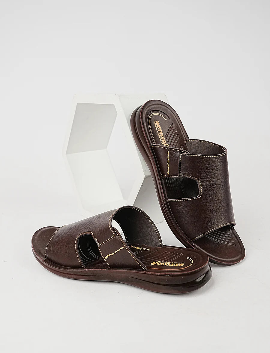 Men slipper (MP0211)