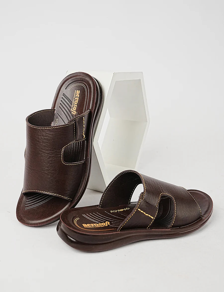 Men slipper (MP0211)