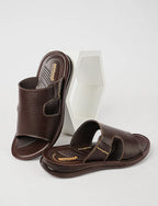 Men slipper (MP0211)