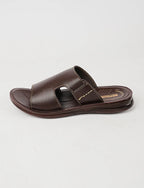 Men slipper (MP0211)