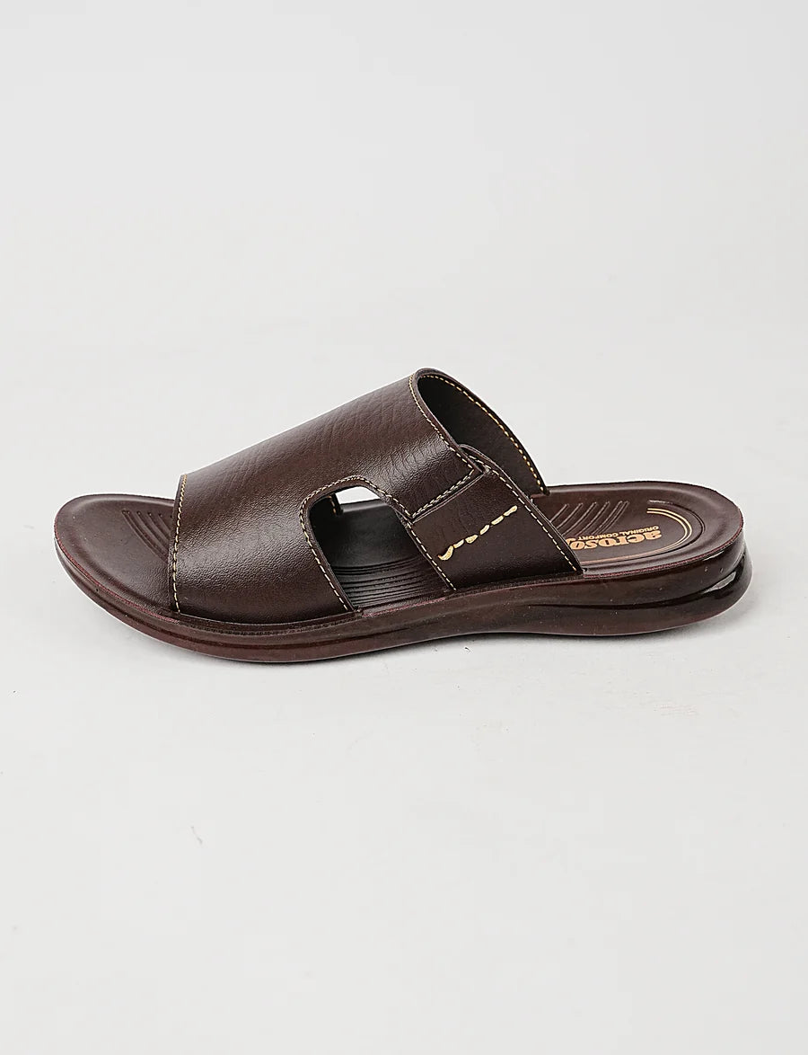 Men slipper (MP0211)