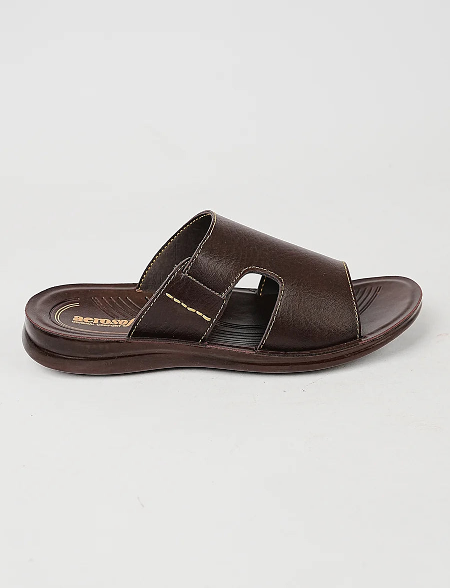Men slipper (MP0211)