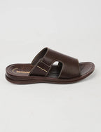 Men slipper (MP0211)