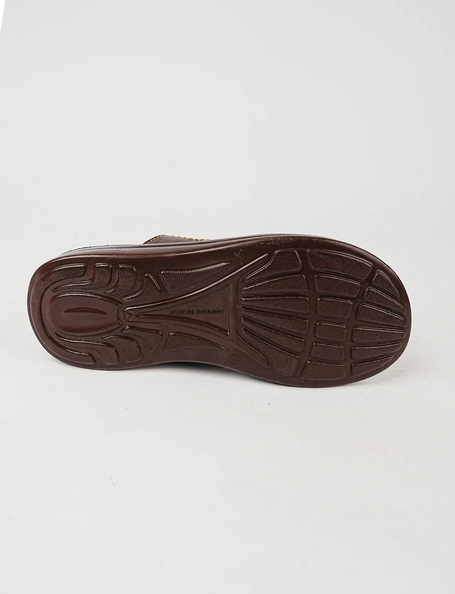 Men slipper (MP0211)