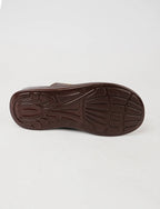 Men slipper (MP0211)