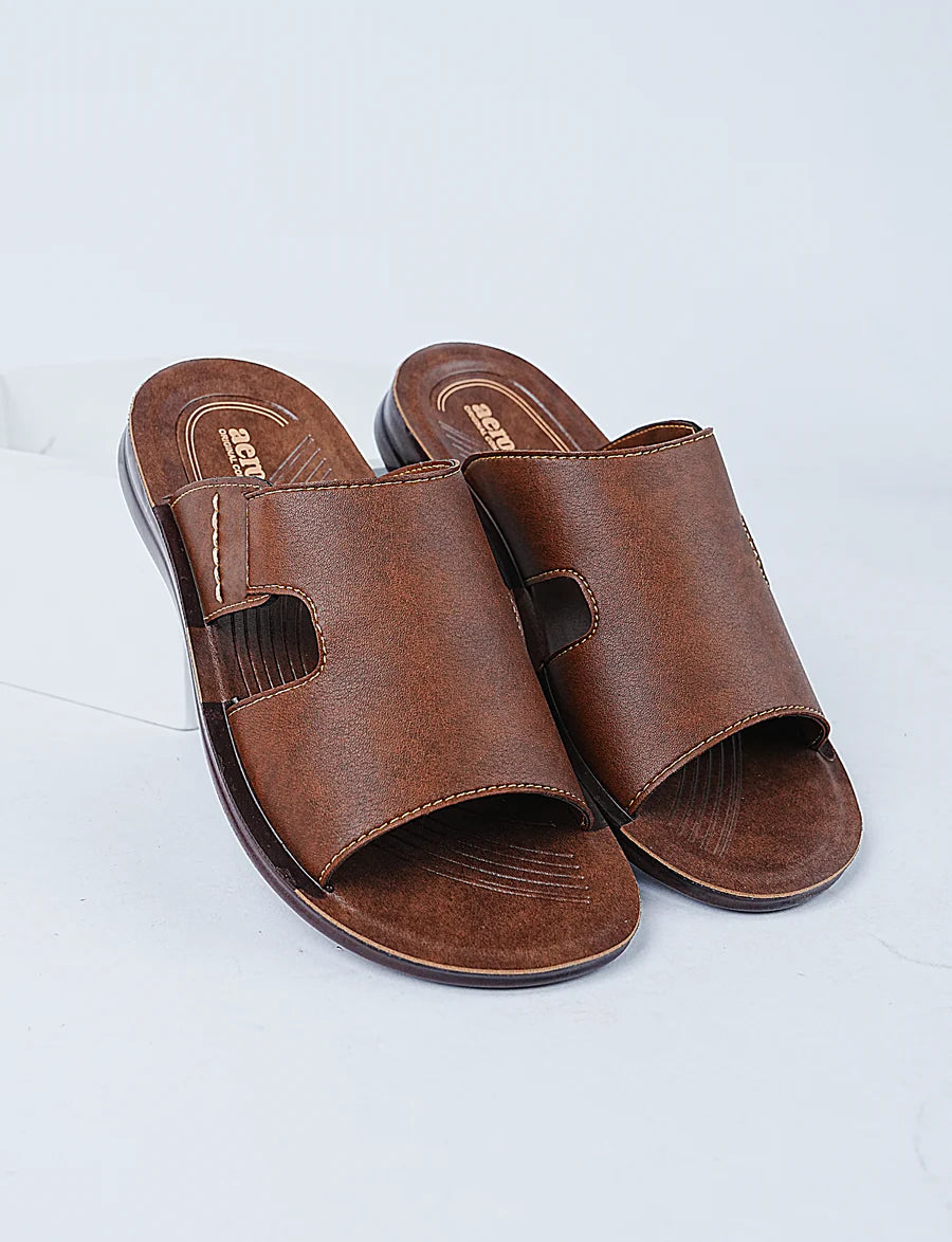 Men slipper (MP0211)