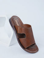 Men slipper (MP0211)
