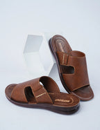 Men slipper (MP0211)