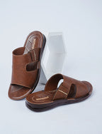 Men slipper (MP0211)