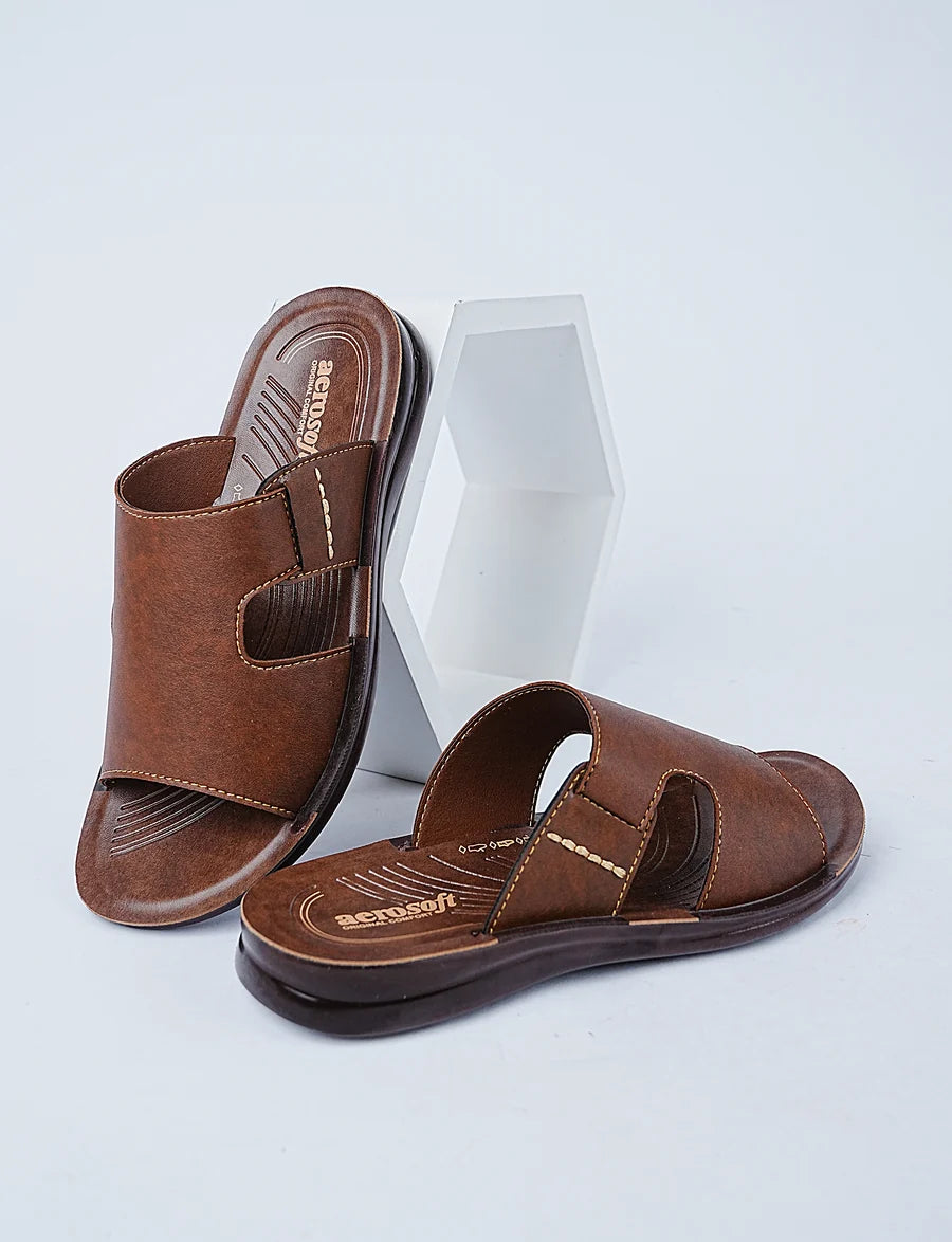 Men slipper (MP0211)