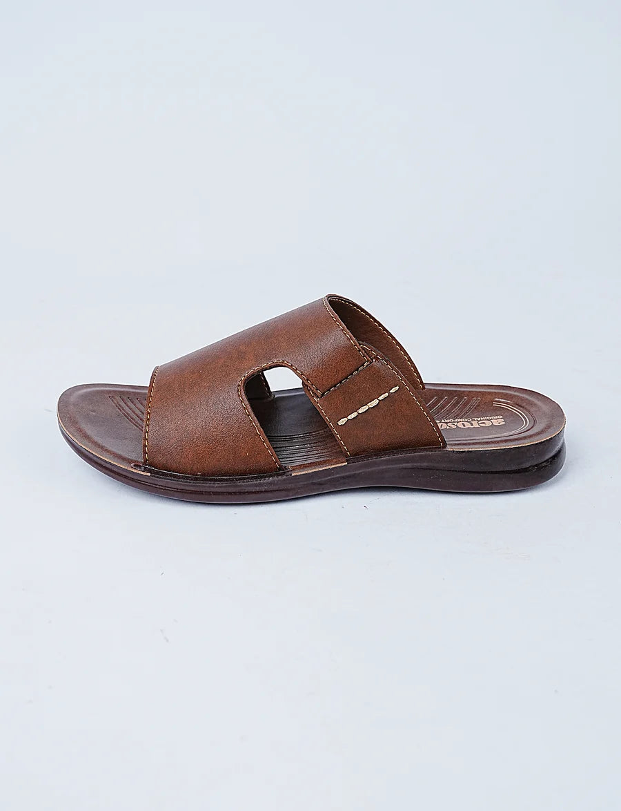 Men slipper (MP0211)