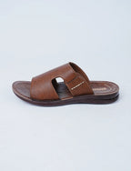 Men slipper (MP0211)
