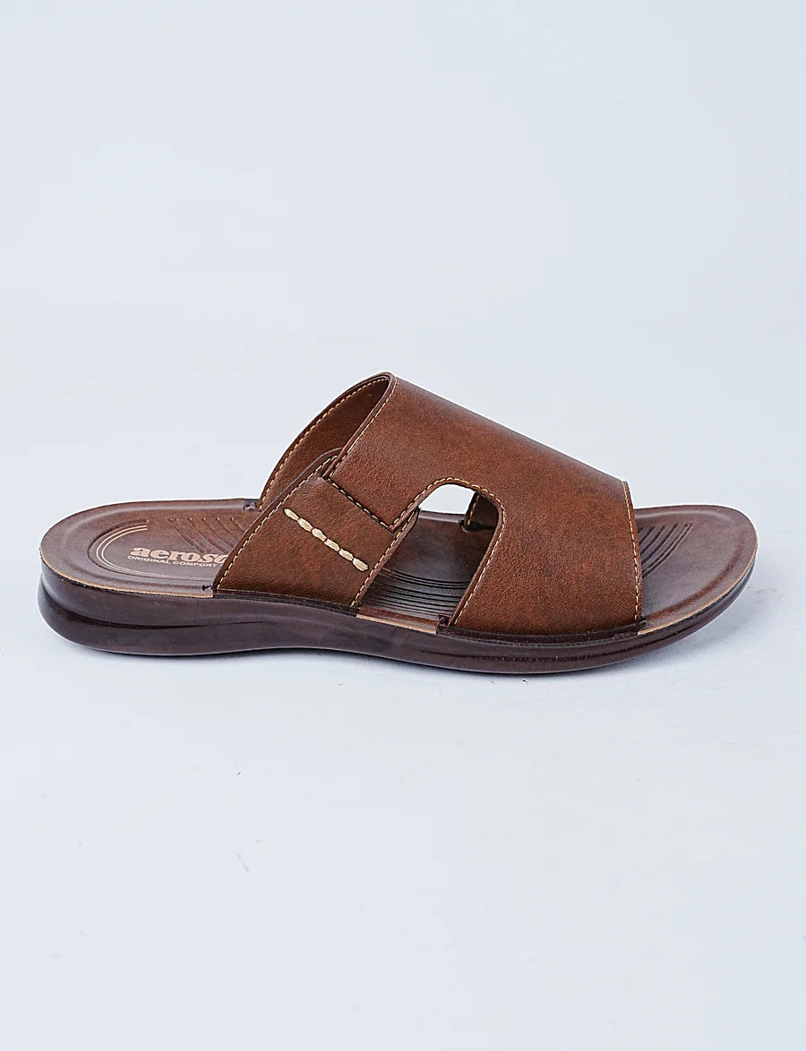 Men slipper (MP0211)