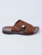 Men slipper (MP0211)
