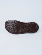 Men slipper (MP0211)